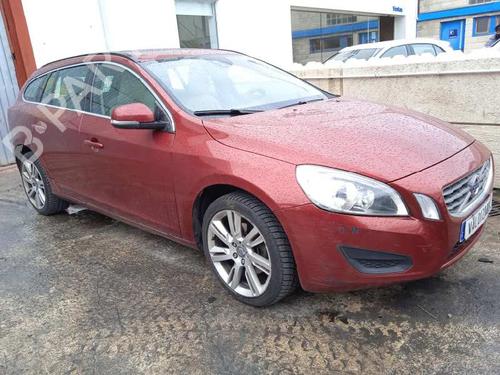 VOLVO V60 I (155) D3 / D4 (163 hp) 1040793