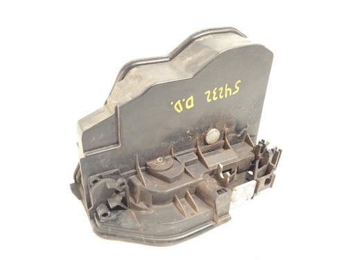 Front right lock BMW 5 Touring (F11)  | BP19522945C97 