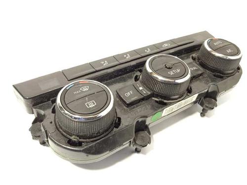 Used Climate control SKODA OCTAVIA III Combi (5E5, 5E6) [2012-2020]  6900025