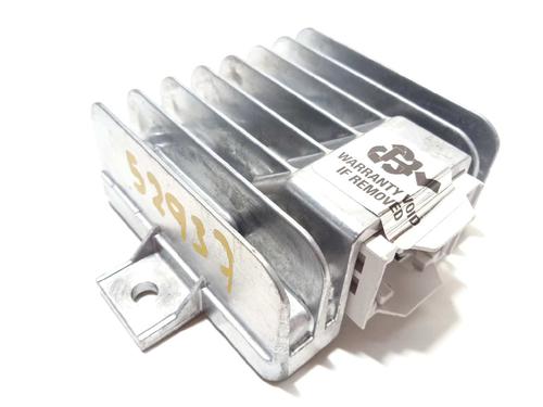 Módulo eletrónico MERCEDES-BENZ GLC Coupe (C253) 300 de 4-matic (253.311) (306 hp) 17385853