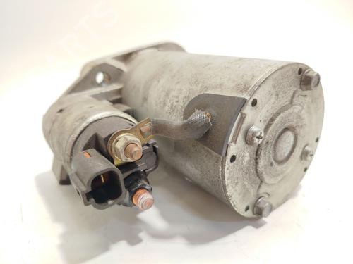 Starter KIA CARENS IV 1.6 GDi | BP29932976M8 - Image 3