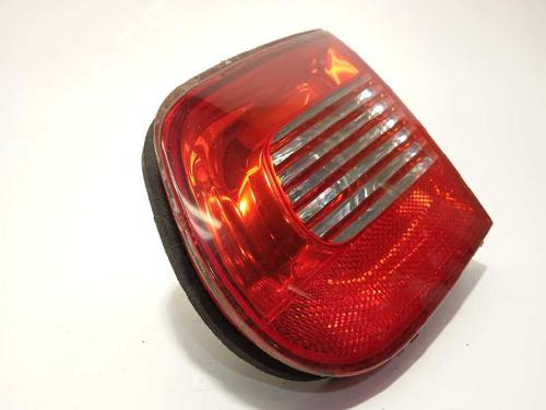 Right tailgate light VW EOS (1F7, 1F8) 2.0 TDI | BP7280863C80 - Image 3