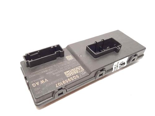 BP16659381M83 main image