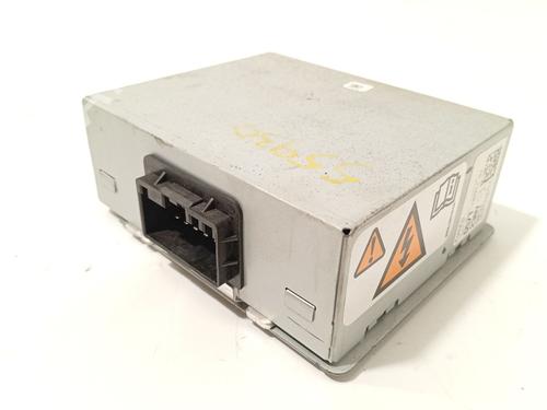 Used Electronic module FORD MONDEO V Hatchback (CE) 2.0 EcoBlue (190 hp) 26708904