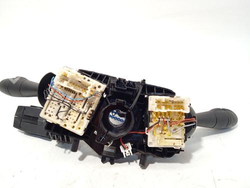 Steering column stalk RENAULT TRAFIC III Van (FG_) 2.0 dCi 145 (FGML) | BP24850578I23 - Image 4