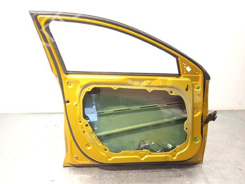 Left front door KIA XCEED (CD) 1.6 GDI Hybrid | BP17385755C2