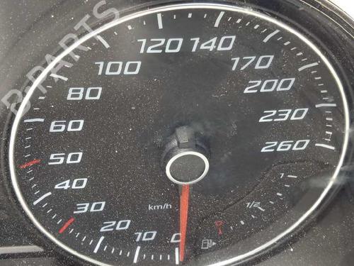 Instrument cluster SEAT ATECA (KH7, KHP) | BP10077575C47 - Image 4