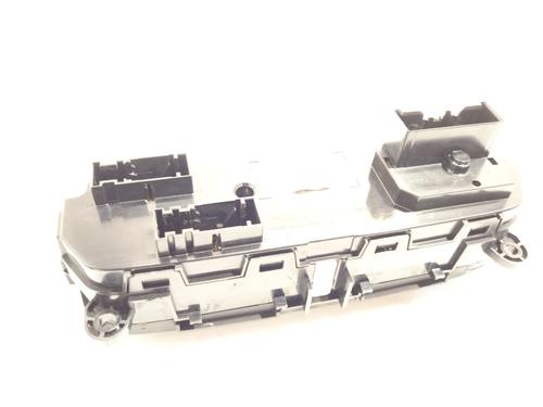 Climate control FORD FOCUS III  | BP19253834I5 