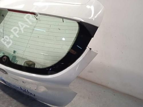Tailgate FORD FOCUS III 1.5 TDCi | BP13113973C6 