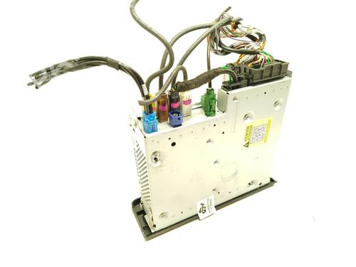 Electronic module AUDI Q5 Sportback (FYT) 40 TDI Mild Hybrid quattro | BP31933579M83 