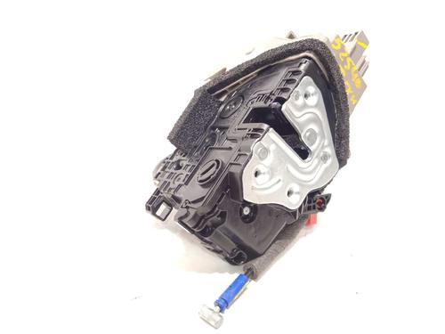 Used Rear right lock Rear right lock 16292324 16292324
