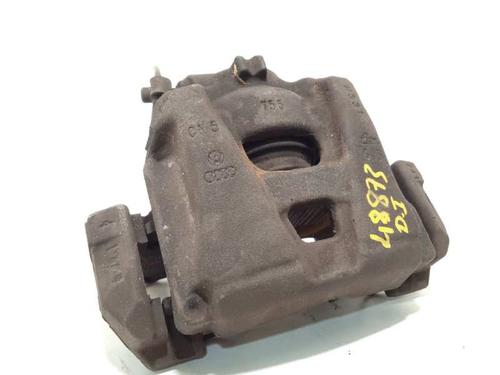 Used Left front brake caliper AUDI A4 B8 (8K2) 1.8 TFSI (160 hp) 11563319