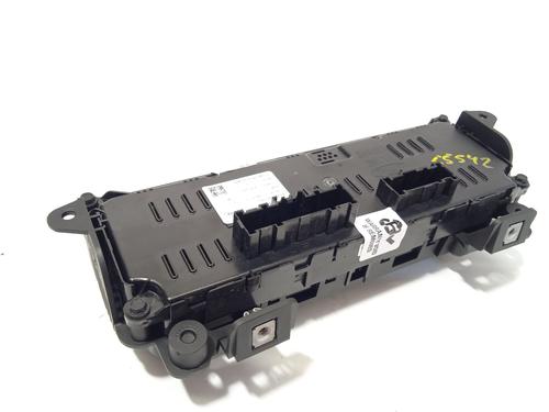 Climate control FORD FOCUS IV (HN) 1.0 EcoBoost | BP25051689I5 