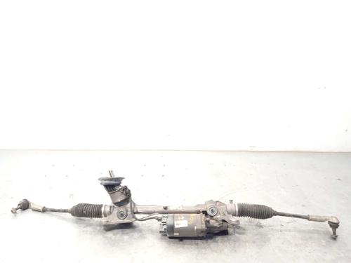 Used Steering rack SEAT LEON Sportstourer (KL8, KLD) [2020-2026]  17947339