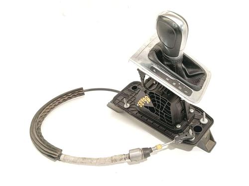 Gear lever VW PASSAT B7 Variant (365) 2.0 TDI | BP38518096M90 - Image 2