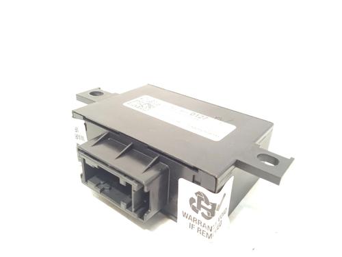 Used Electronic module Electronic module 19495649 19495649