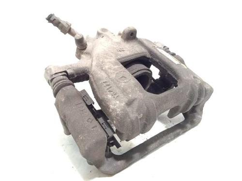 Used Right rear brake caliper MERCEDES-BENZ SPRINTER 3,5-t Van (B906) [2006-2020]  11563189