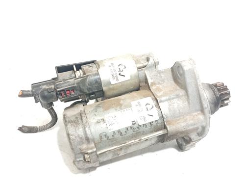 Used Starter Starter 37403278 37403278