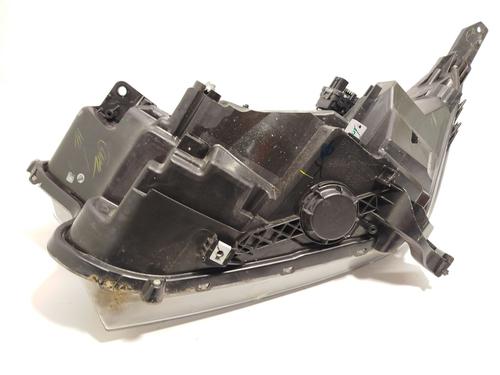 Right headlight HONDA CR-V V (RW_, RT_) 2.0 e-CVT Hybrid AWD (RT6) | BP30393629C29  - Image 7
