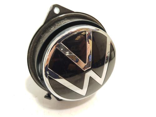 Bagagerumshåndtag Bagagerumshåndtag VW PASSAT B8 Variant (3G5, CB5) 2.0 TDI (190 hp) 34206632 34206632