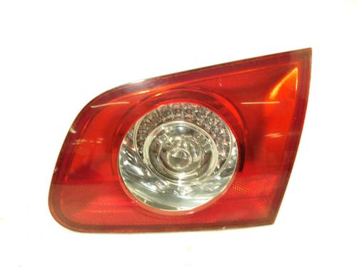 Used Right tailgate light Right tailgate light 39201836 39201836