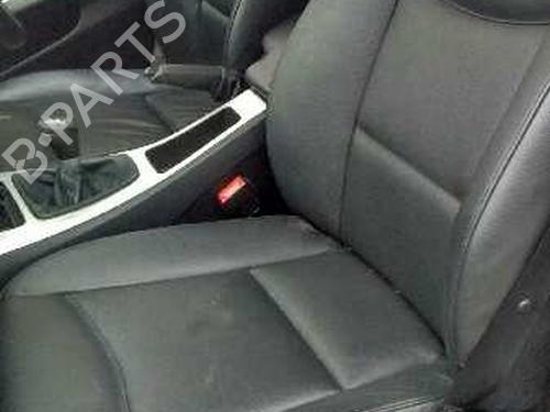 Starter BMW 3 (E90) 318 d | BP4806245M8