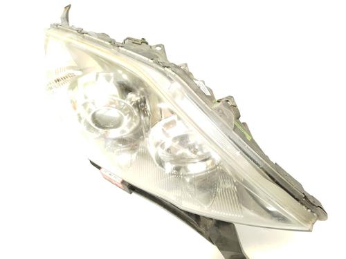 Right headlight HONDA CR-V III (RE_) | BP36390808C29 - Image 3