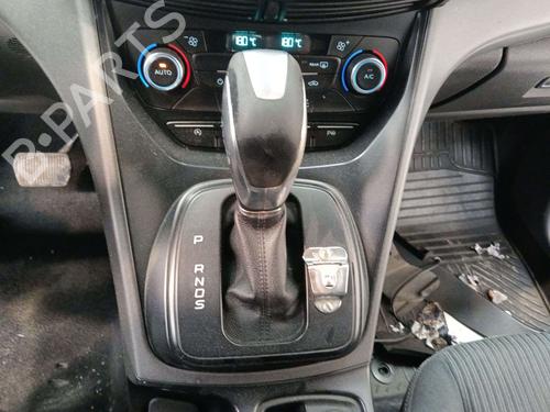 Starter FORD C-MAX II (DXA/CB7, DXA/CEU) 2.0 TDCi | BP39609613M8 - Image 34