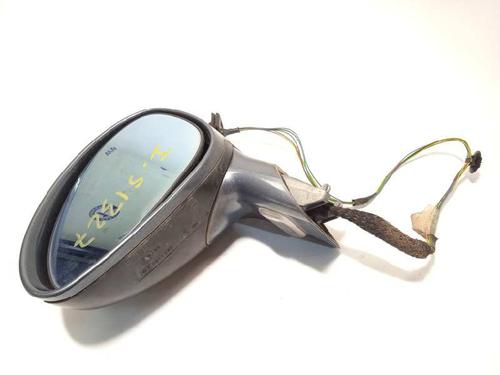 Left mirror CITROËN C4 I (LC_) 1.6 HDi | BP15289155C26 