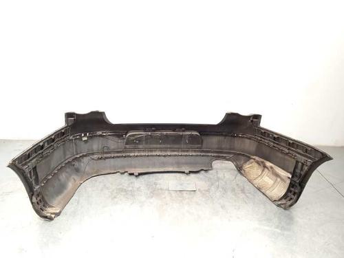 Rear bumper VW PASSAT B6 (3C2) 2.0 TDI 16V | BP11957274C8 