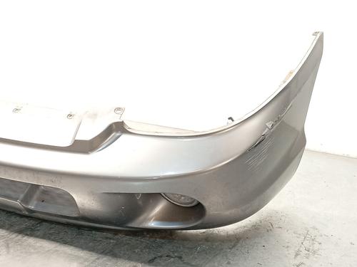 Front bumper HYUNDAI SANTA FÉ I (SM) 2.0 CRDi | BP27505999C7 
