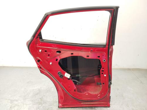Dør venstre bagtil FORD PUMA (J2K, CF7) 1.0 EcoBoost | BP24974515C4 - Image 5