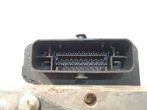 ABS pump NISSAN QASHQAI II (J11, J11_) 1.5 dCi | BP28724557M43 