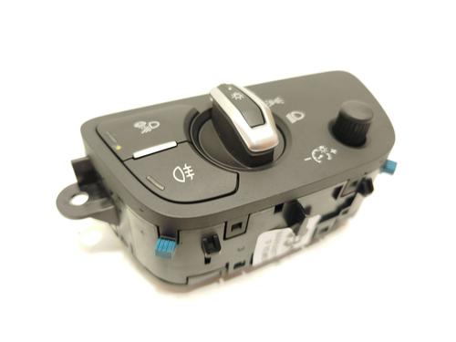 Interruttore luci AUDI Q5 Sportback (FYT) 40 TDI Mild Hybrid quattro (204 hp) 31933551