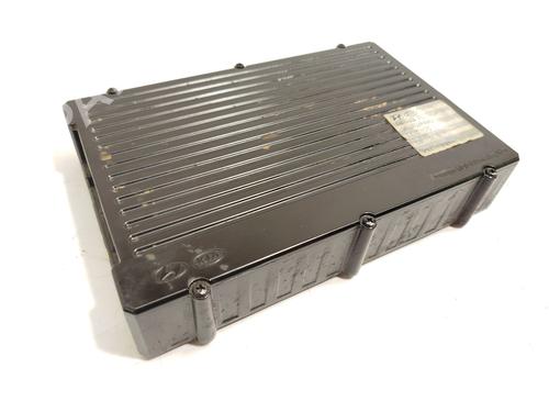 Used Electronic module Electronic module 32091647 32091647