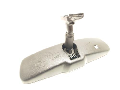 Rear mirror HONDA CR-V V (RW_, RT_) 2.0 e-CVT Hybrid AWD (RT6) | BP30393628I6 - Image 4