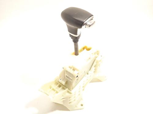 Selector da caixa Selector da caixa 19709137 19709137