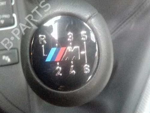 Interior roof light BMW 1 (F20) M 140 i | BP8899943I8 