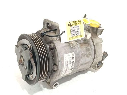 Used AC compressor AC compressor 38518085 38518085