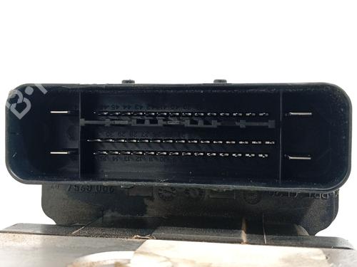 ABS pump FORD C-MAX II Van 1.6 TDCi | BP36665557M43 - Image 4