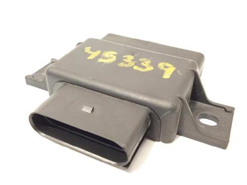 Used Electronic module Electronic module 8067397 8067397
