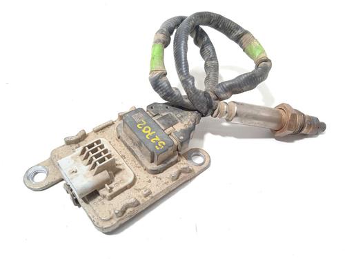 Used Electronic sensor Electronic sensor 16694231 16694231