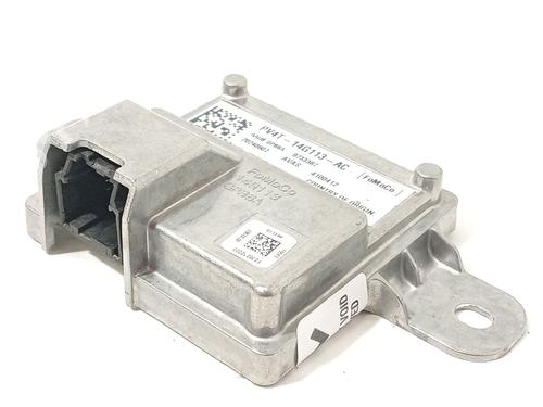 Used Electronic module Electronic module FORD KUGA III (DFK) 2.5 Duratec Plug-in-Hybrid (152 hp) 33325609 33325609