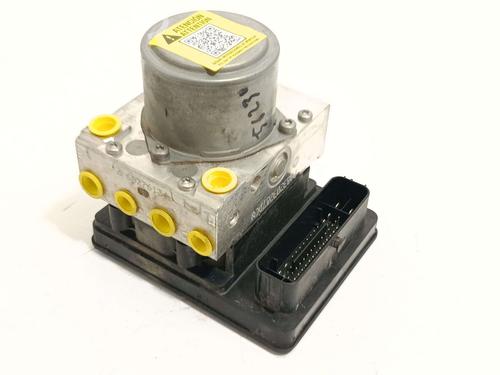 ABS pump MERCEDES-BENZ E-CLASS Coupe (C238) E 220 d (238.314) | BP37521742M43 - Image 2