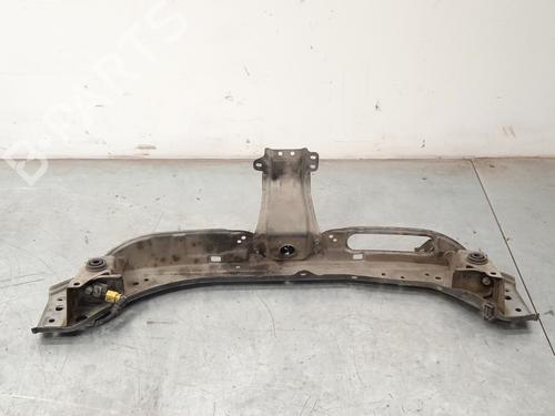 Crossmember CITROËN C-CROSSER (VU_, VV_) 2.2 HDi | BP18161461C162 