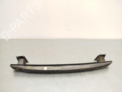 kfangervange-vw-passat-b7-362-2010-2011-2012-2013-2014-2015-2016-36910616 main image