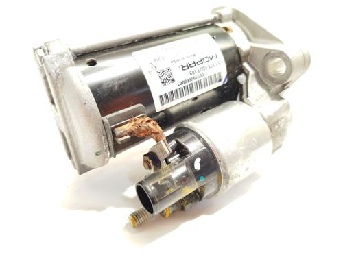 Starter FIAT 500 C (312_)  | BP25714596M8 
