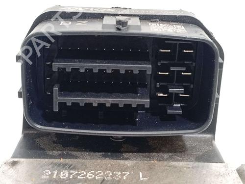 ABS pump TOYOTA C-HR (_X1_) 1.8 Hybrid (ZYX10_, ZYX11_) | BP37712780M43 - Image 5