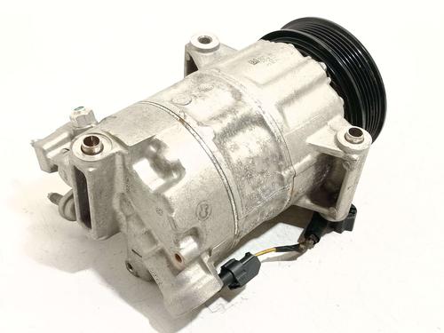 AC compressor FORD FOCUS IV (HN) 1.0 EcoBoost mHEV | BP39093946M34 - Image 3
