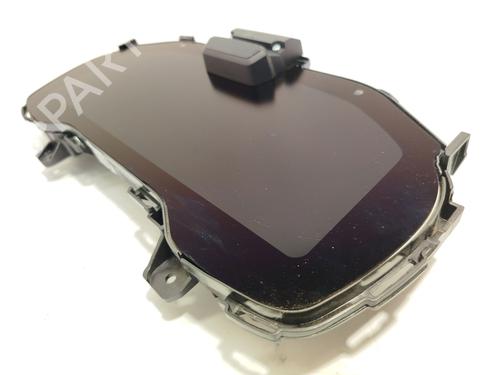 Instrument cluster BMW X3 (G01, F97, G08) M Competition | BP28599856C47 